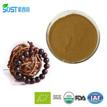 Hot selling and pure natural red sandalwood powder with competitive price